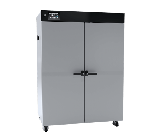 SRW400 Smart | Sterilisator | Sterilisatorskåp |