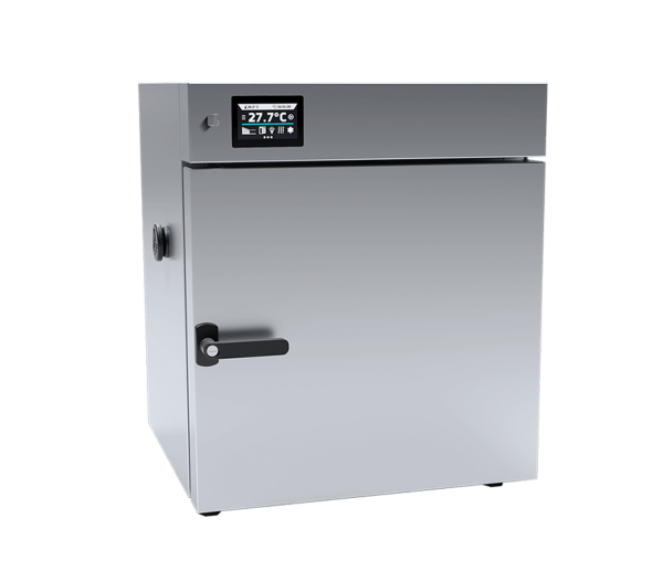 SRW53 Smart | Sterilisator | Sterilisatorsk&aring;p |