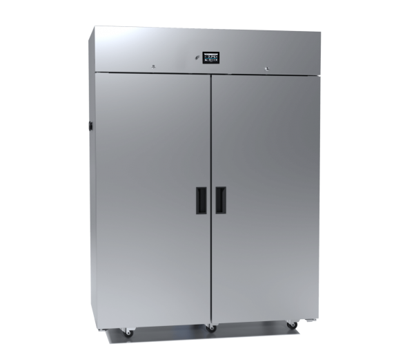 ST1200 SMART | Termostatiskt kabinett | Kylinkubator |