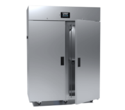 ST1200 SMART | Termostatiskt kabinett | Kylinkubator |