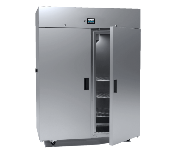 ST1450 SMART | Termostatiskt kabinett | Kylinkubator |