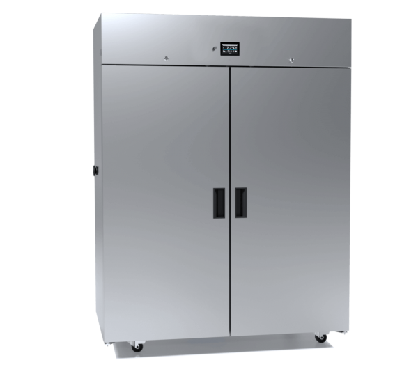 ST1450 SMART | Termostatiskt kabinett | Kylinkubator |