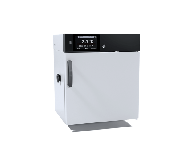 ST1 | Termostatiskt kabinett | Kylinkubator |