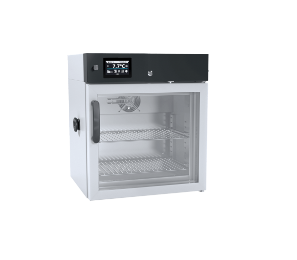 ST1 | Termostatiskt kabinett | Kylinkubator |