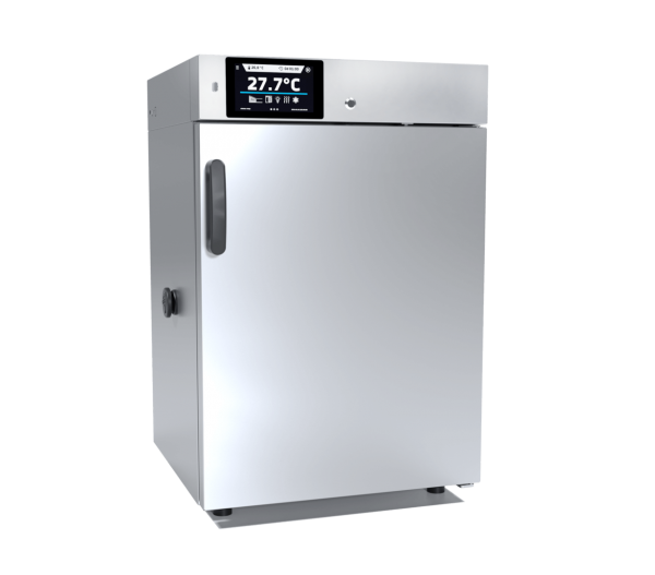 ST2SMART | Termostatiskt kabinett | Kylinkubator |