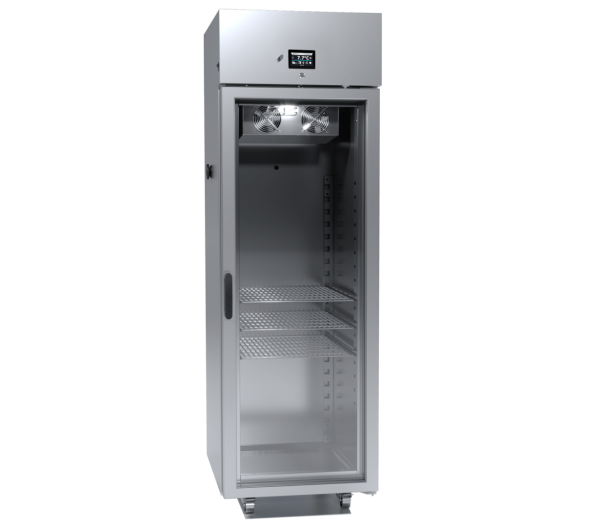 ST500 SMART | Termostatiskt kabinett | Kylinkubator |