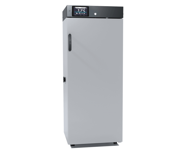 ST5SMART | Termostatiskt kabinett | Kylinkubator |