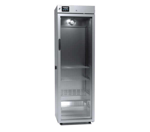 ST6 SMART | Termostatiskt kabinett | Kylinkubator |