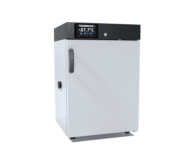 ZLN85 SMART | Frys | Laboratoriefrys |