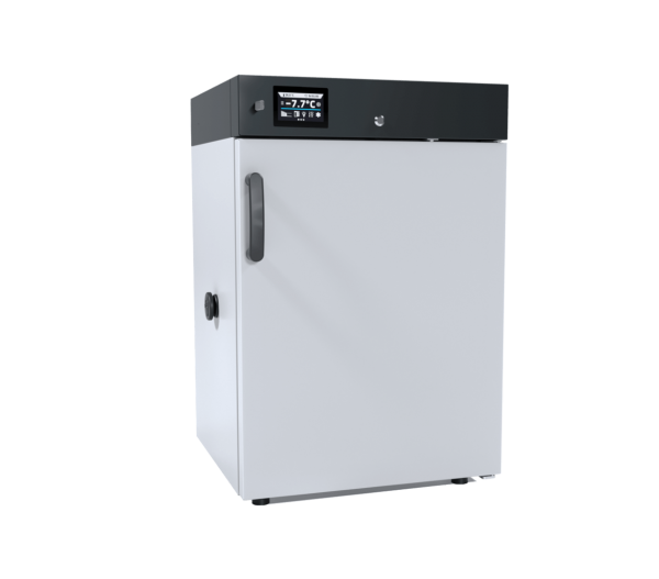 ZLN85 SMART | Frys | Laboratoriefrys |