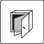 opt_c-Internal-glass-door