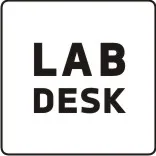 opt_labdesk-LabDesk-software