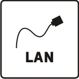 opt_lank-LAN-cable