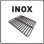 opt_p inox-Stainless-steel-wire-shelf-INOX