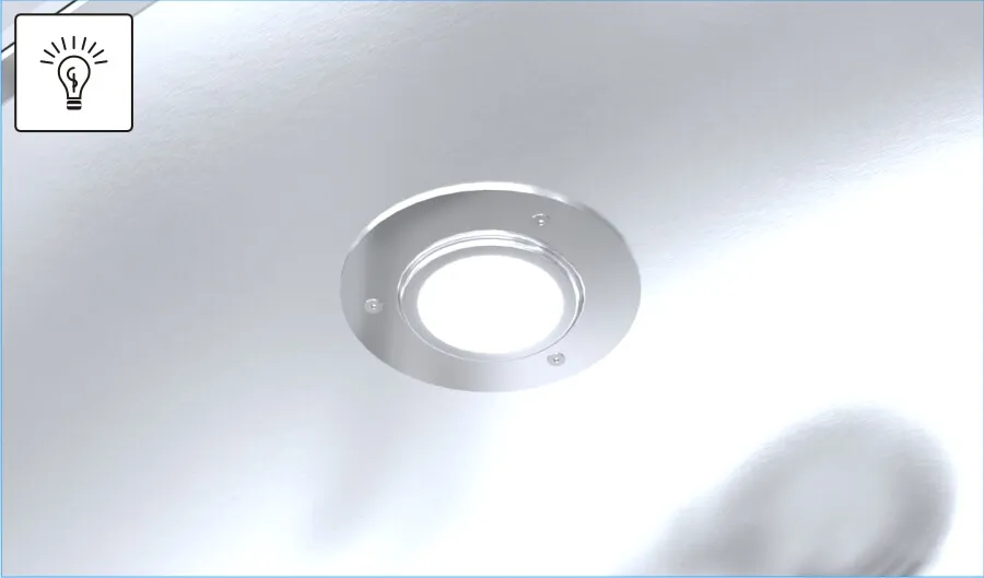 Labteamet_Interior-lighting