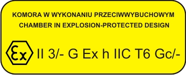 Labteamet_etykieta-chl-smart-atex-pol-eko