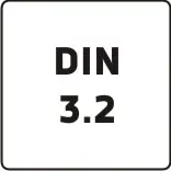 opt_32-Over-temperature-protection-3