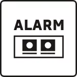 opt_ala-Dry-alarm-contact