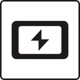 opt_bat-Battery-backup-for-display