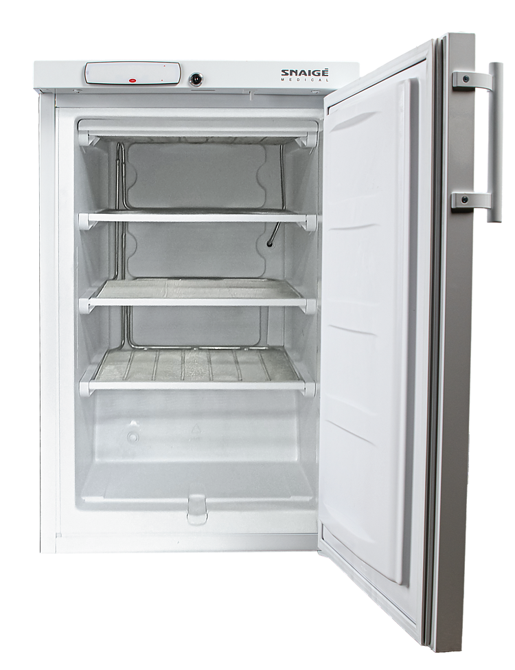 Labteamet_Labfrys_Snaige_LF10SD-P6000E2-2