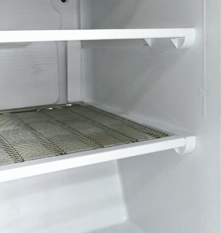 Labteamet_Labfrys_Snaige_LF10SD-P6000E2-5