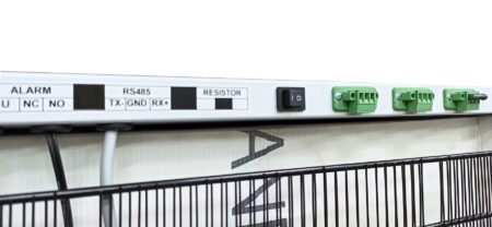 Labteamet_Labfrys_Snaige_LF10SD-P6000E2-6