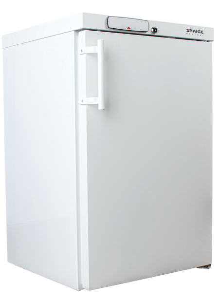 Labteamet_Labfrys_Snaige_LF10SD-P6000E2-1