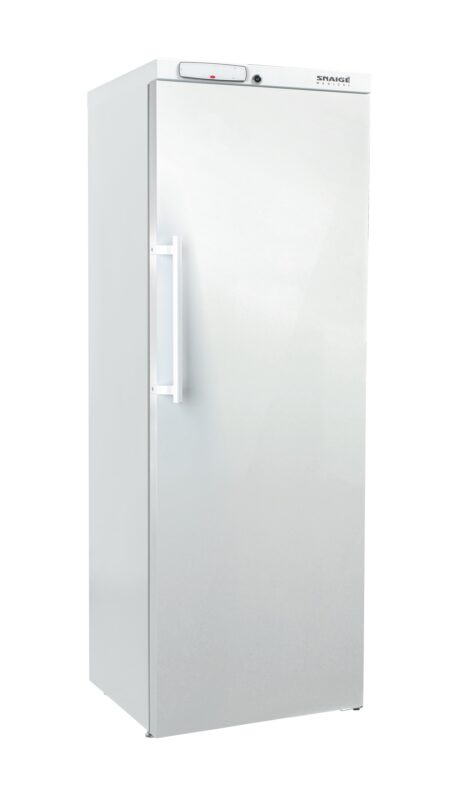 Labteamet_Labfrys_Snaige_LF27SD-P6000EQ-1