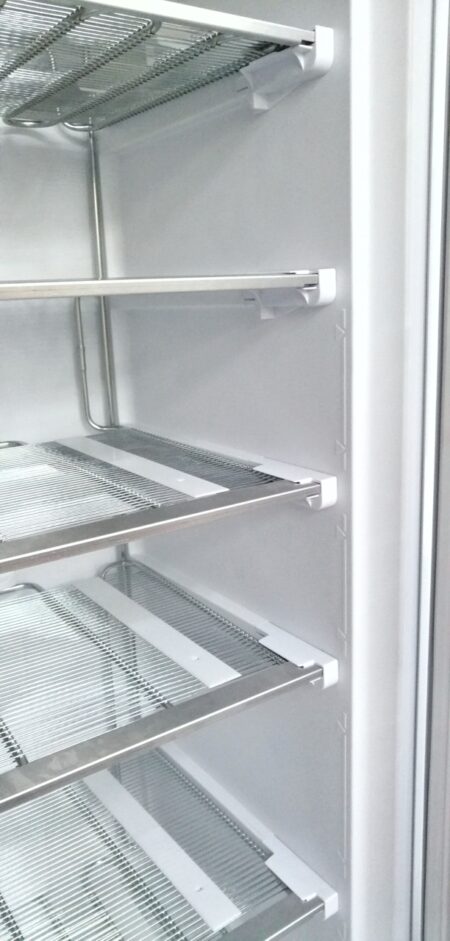 Labteamet_Labfrys_Snaige_LF27SD-P6000EQ-3
