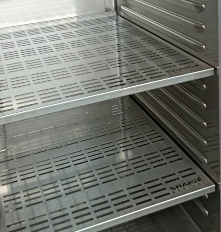 Labteamet_Labfrys_Snaige_LF60MD-P8000B0-3
