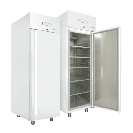 Labteamet_Labfrys_Snaige_LF60MD-P8000B0-4