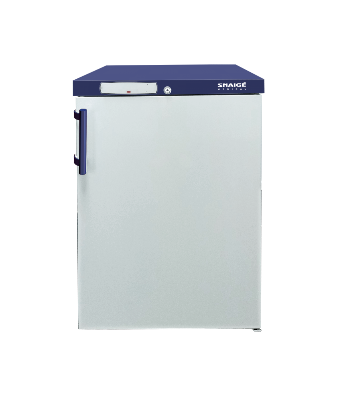 Labteamet_Medicinkylskåp_Snaige_MD14DD-P6B1_