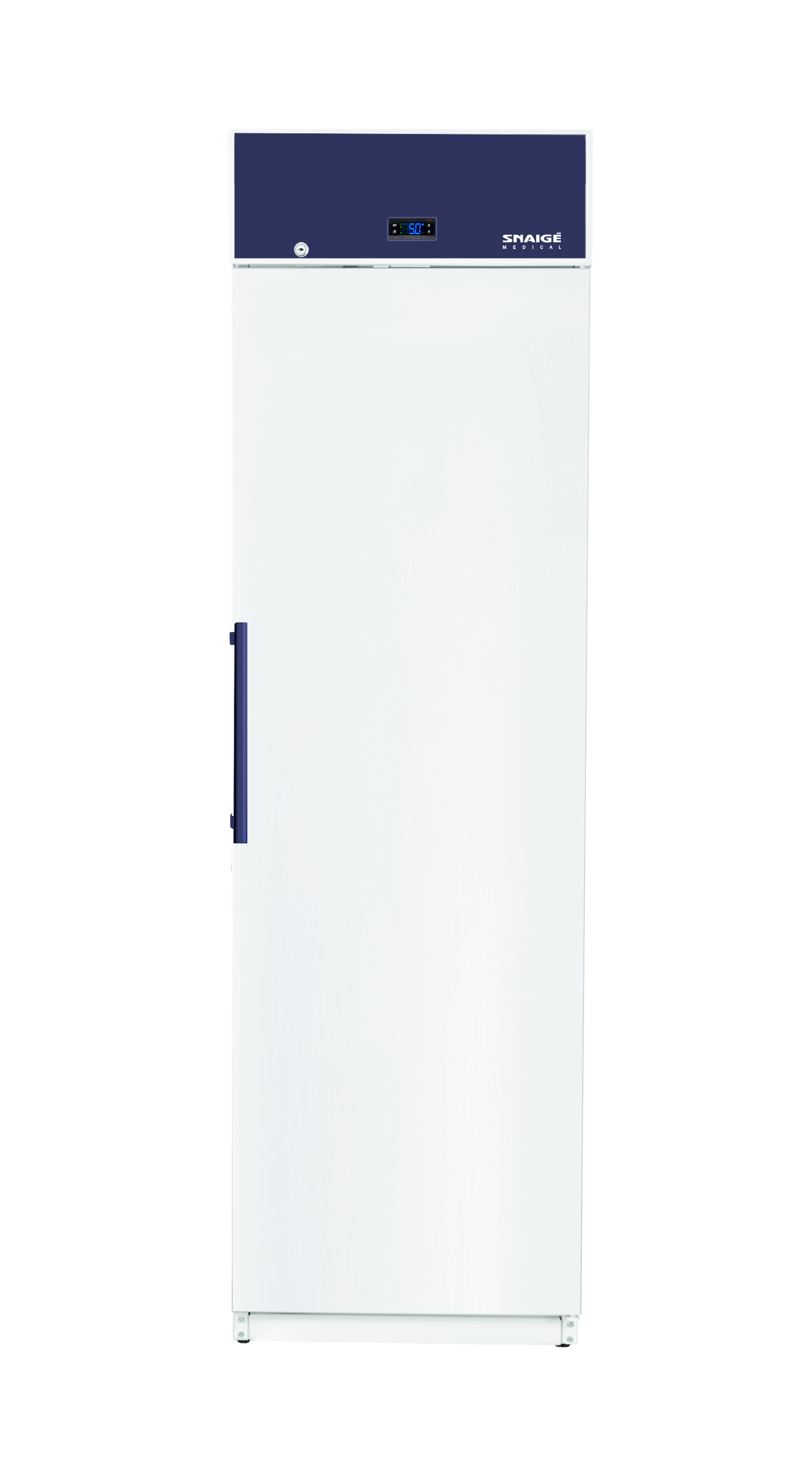 Labteamet_Medicinkylskåp_Snaige_MD40DC-P6B1_