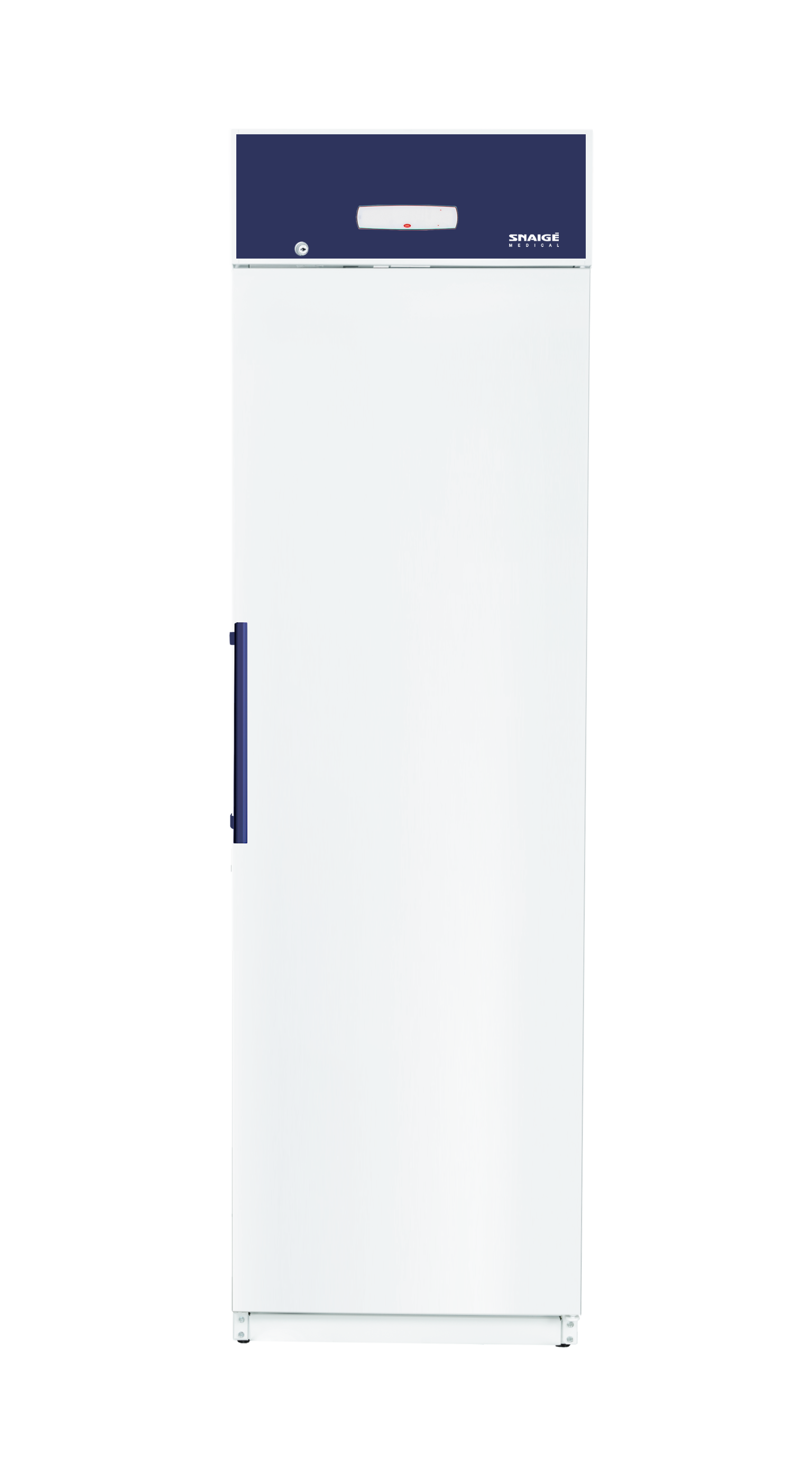 Labteamet_Medicinkylskåp_Snaige_MD40DD-P6B1_
