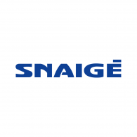 Labteamet_Snaige-Logo