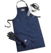 CRYO-INDUSTRIAL®_SAFETY_KITS