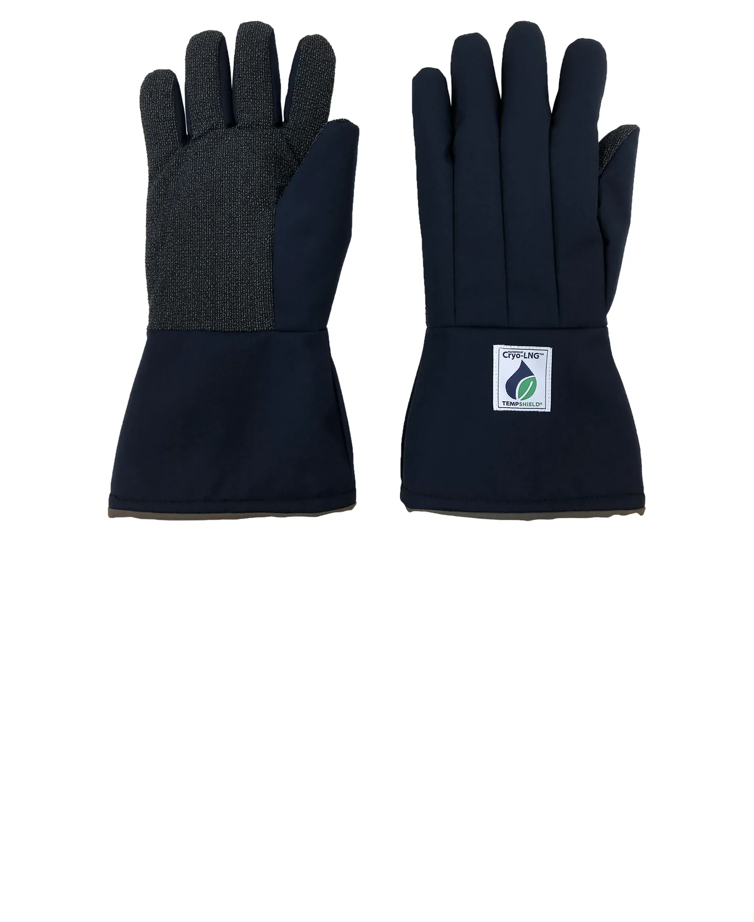 Labteamet_Tempshield_Kryohandskar_Vattentaaumlata-Waterproof-Cryo-LNG™-Gloves-1