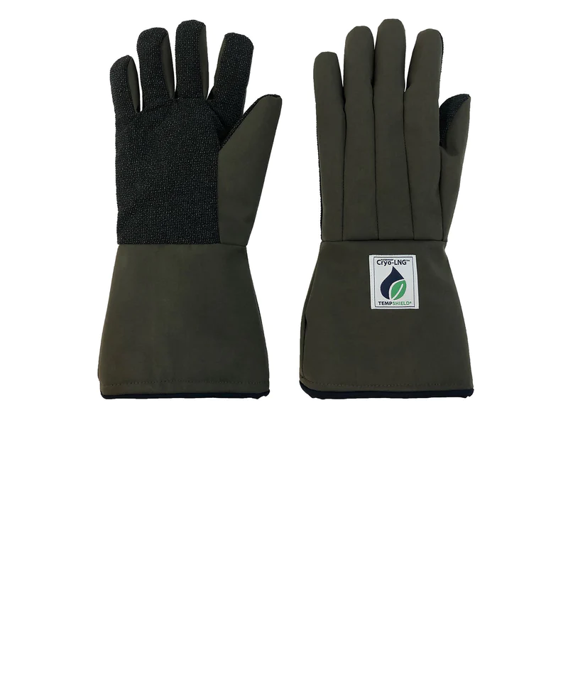 Labteamet_Tempshield_Kryohandskar_Vattentaaumlata-Waterproof-Cryo-LNG™-Gloves