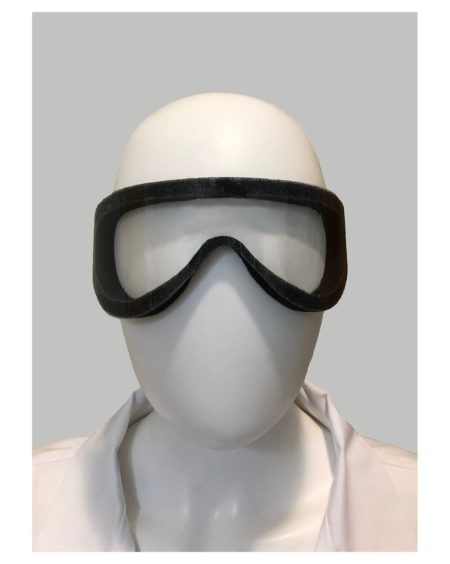 INFECTIOUS_DISEASE_PROTECTION-DISPOSABLE_GOGGLES