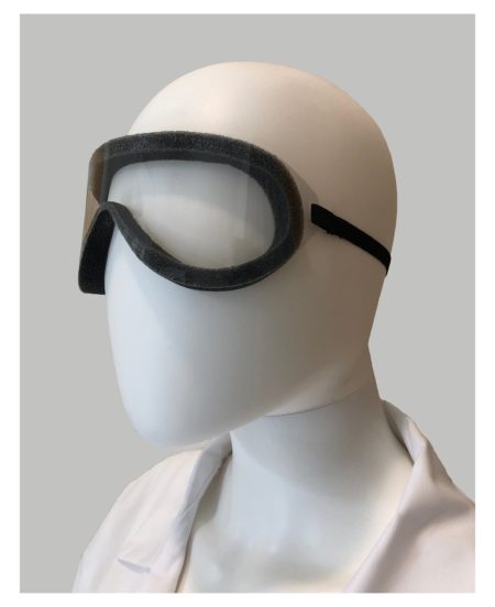 INFECTIOUS_DISEASE_PROTECTION-DISPOSABLE_GOGGLES