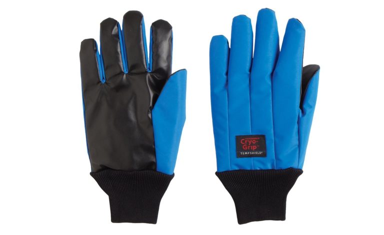 Tempshield_Kryohandskar_Vattentäta-Waterproof-Cryo-Grip-Gloves&reg