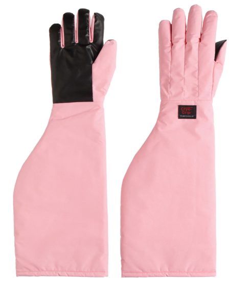 Tempshield_Kryohandskar_Vattentäta-Waterproof-Cryo-Grip-Gloves&reg