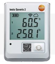 Temperaturlogger-testo-Saveris-2-T3