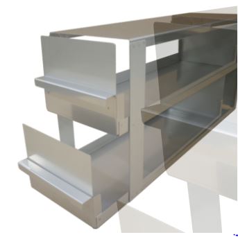 Horizontal-drawer-racks-B_1