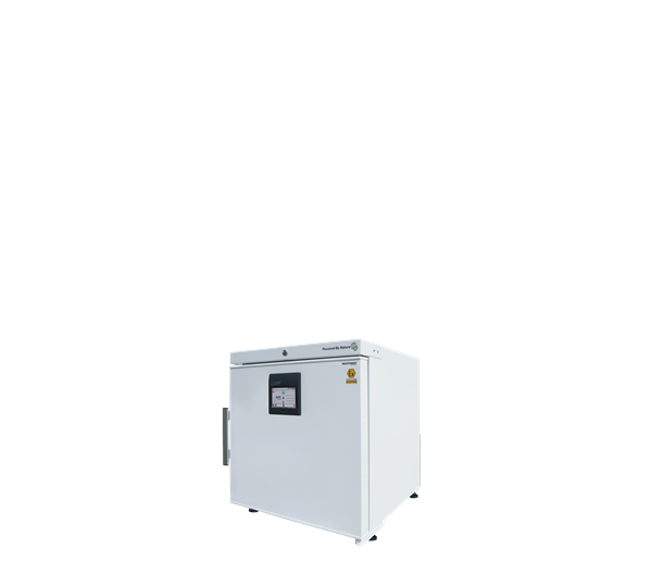 Labteamet_Labfrys_Vestfrost_F-90i