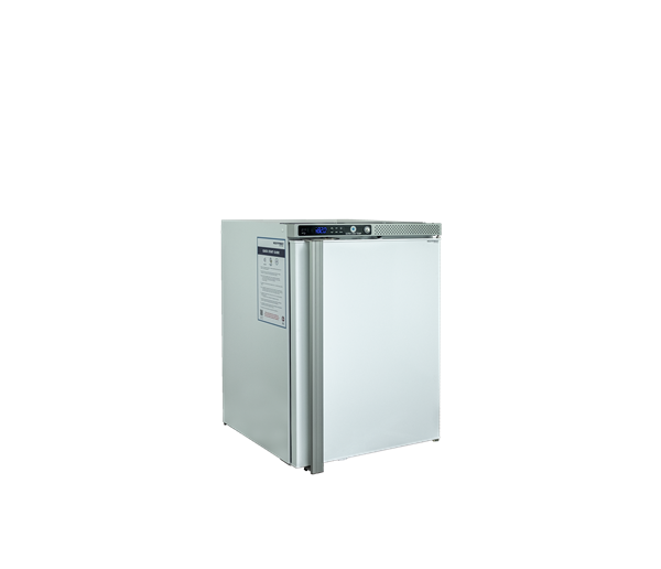 Labteamet_LowTemperature-Freezer_Vestfrost_VTS-098-ATEX-1