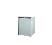 Labteamet_LowTemperature-Freezer_Vestfrost_VTS-098-ATEX
