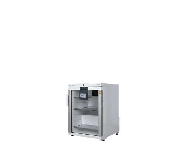 Labteamet_Medicinkyl_Vestfrost_R-138i-Glass