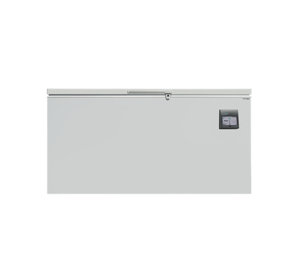 Labteamet_frysbox_Vestfrost_ULTF-C383i_1