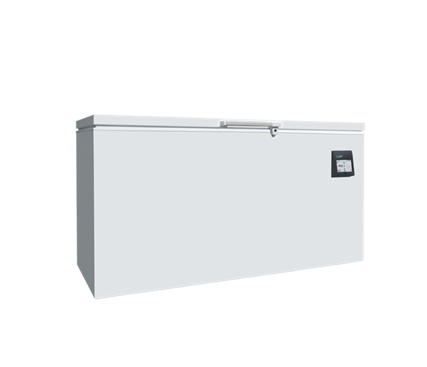 Labteamet_frysbox_Vestfrost_ULTF-C383i_2